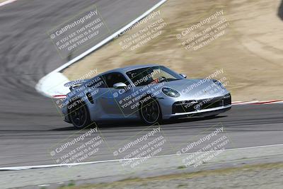 media/May-16-2025-Speed Ventures (Fri) [[030a46a976]]/Orange/Session 2 (Turn 5)/